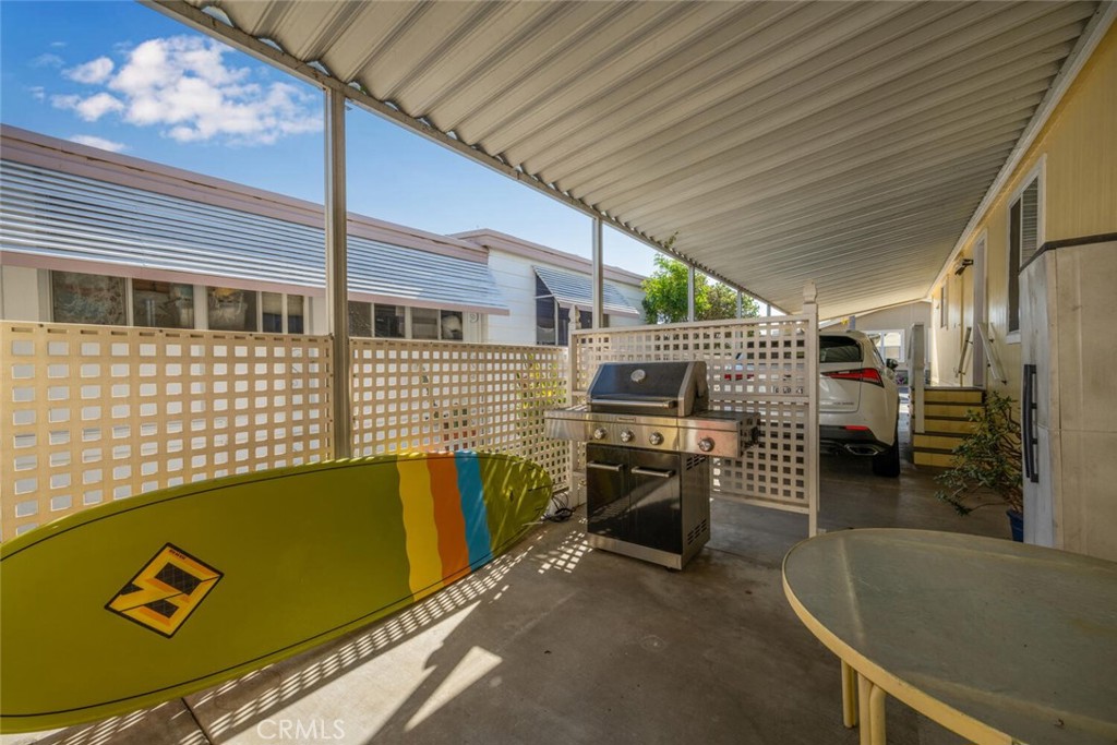 16222 Monterey Lane 371