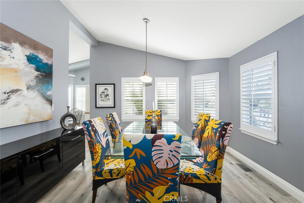 16222 Monterey Lane 371