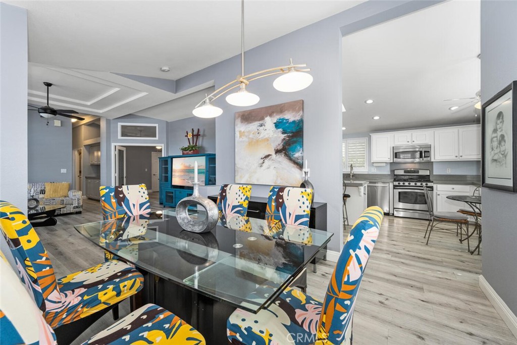 16222 Monterey Lane 371