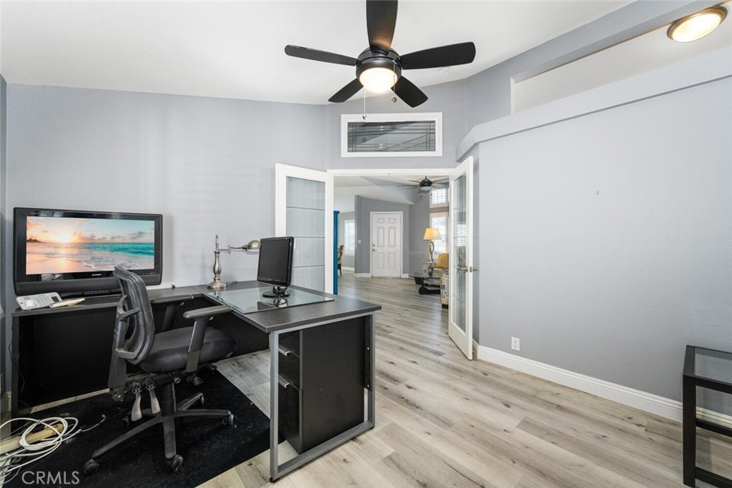 16222 Monterey Lane 371