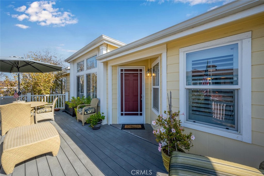 16222 Monterey Lane 371