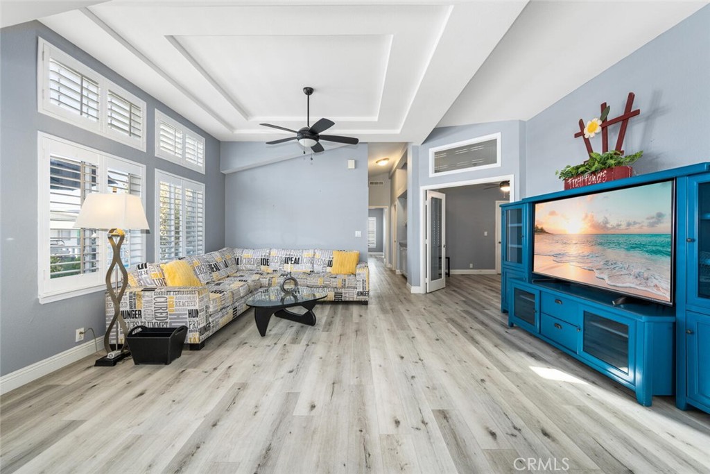 16222 Monterey Lane 371