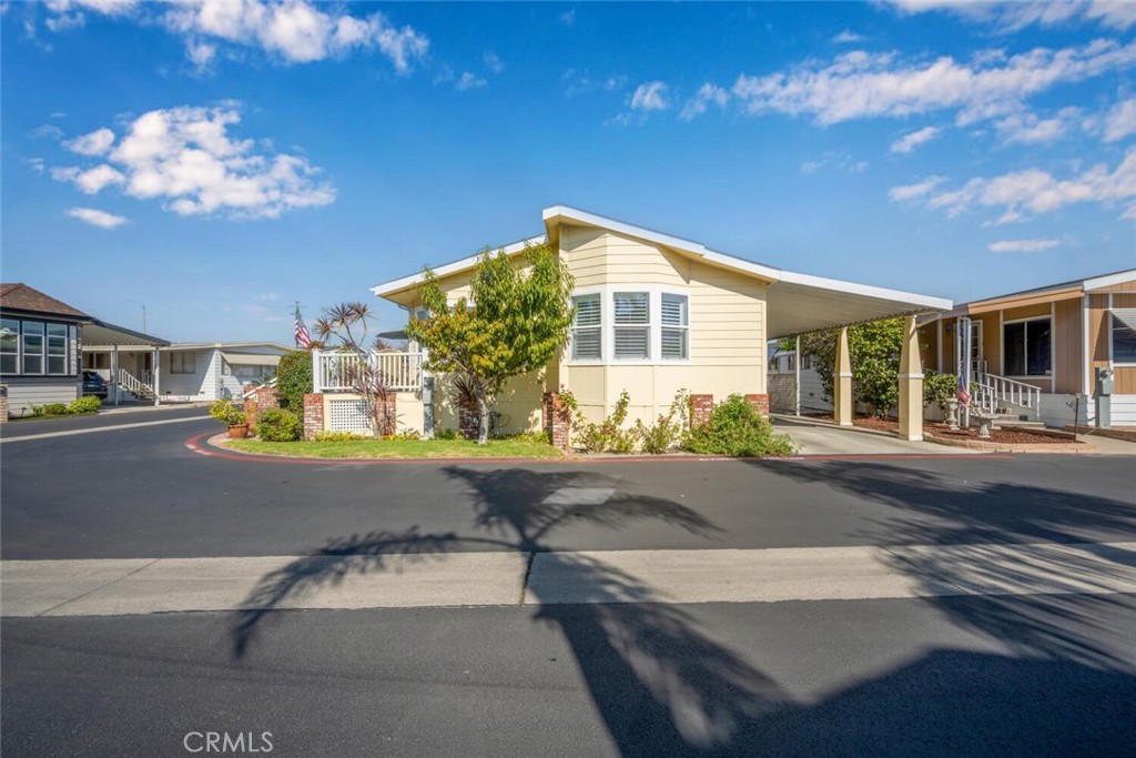 16222 Monterey Lane 371