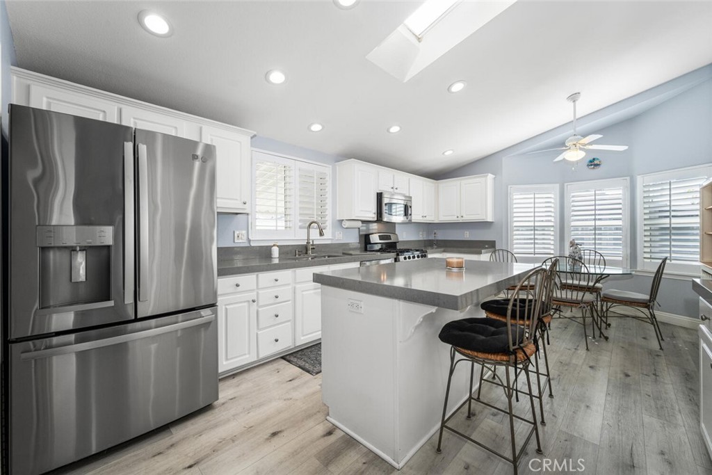 16222 Monterey Lane 371