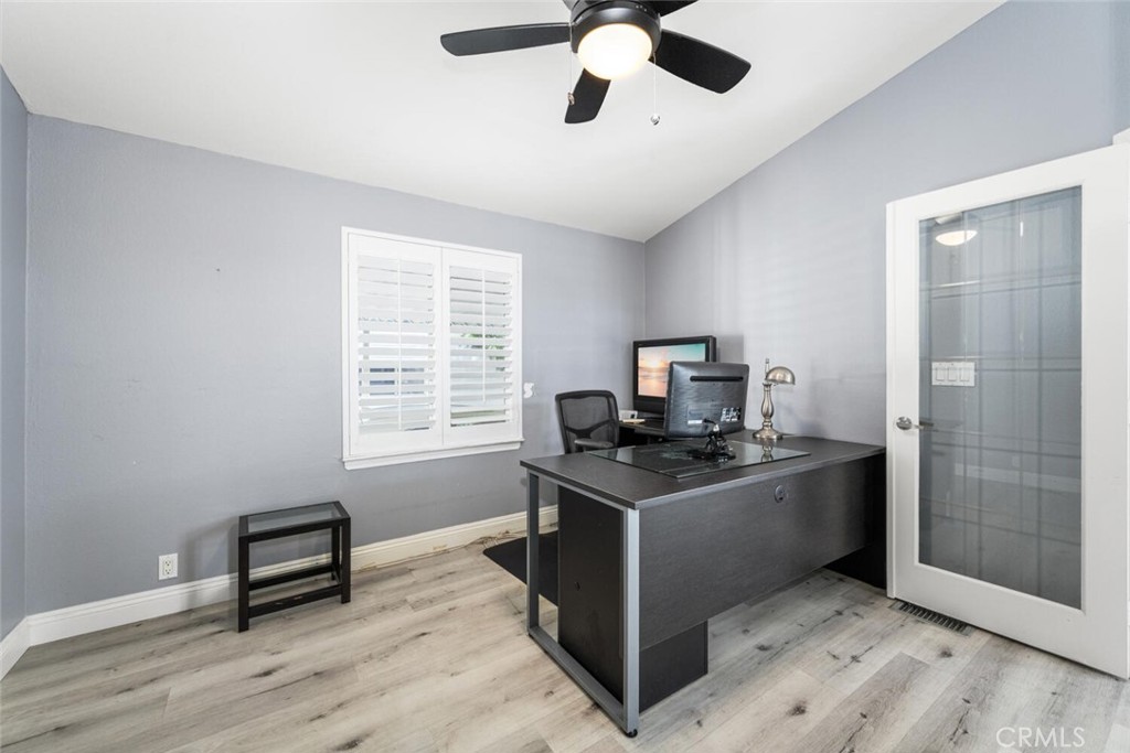 16222 Monterey Lane 371