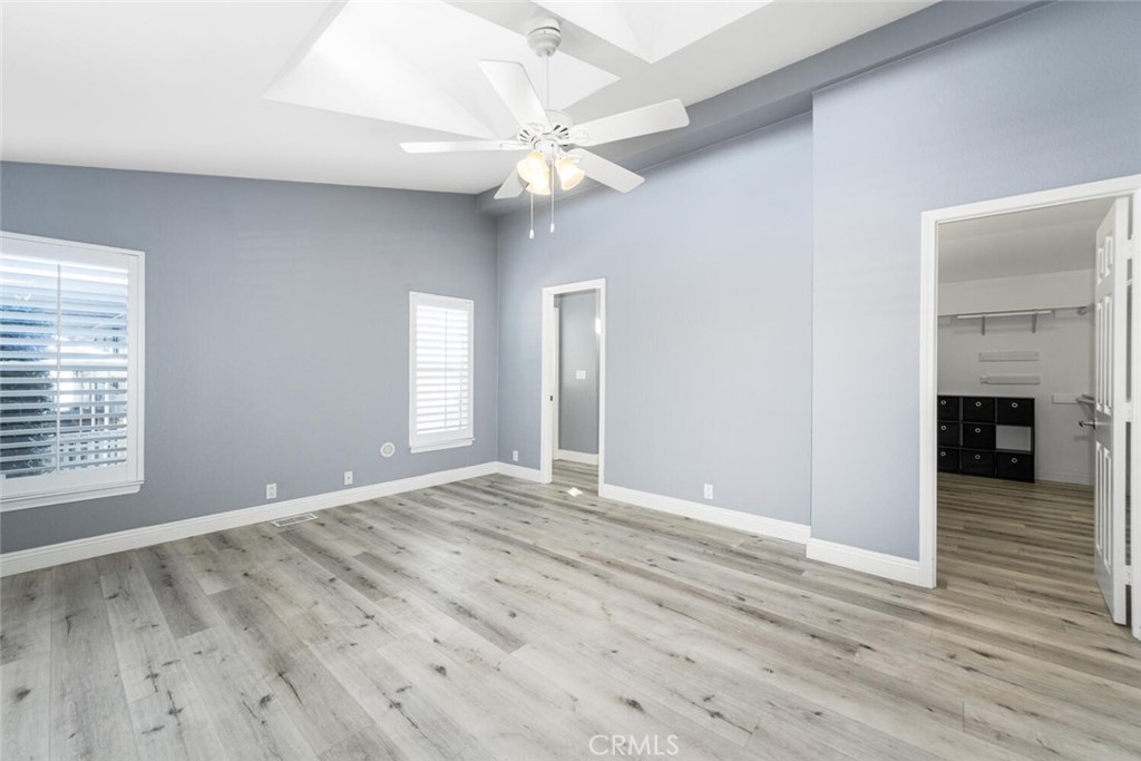 16222 Monterey Lane 371