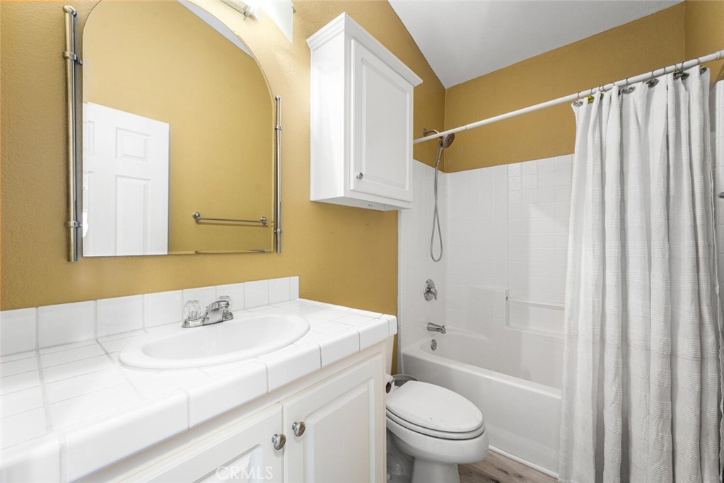 16222 Monterey Lane 371