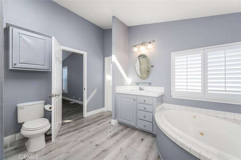 16222 Monterey Lane 371