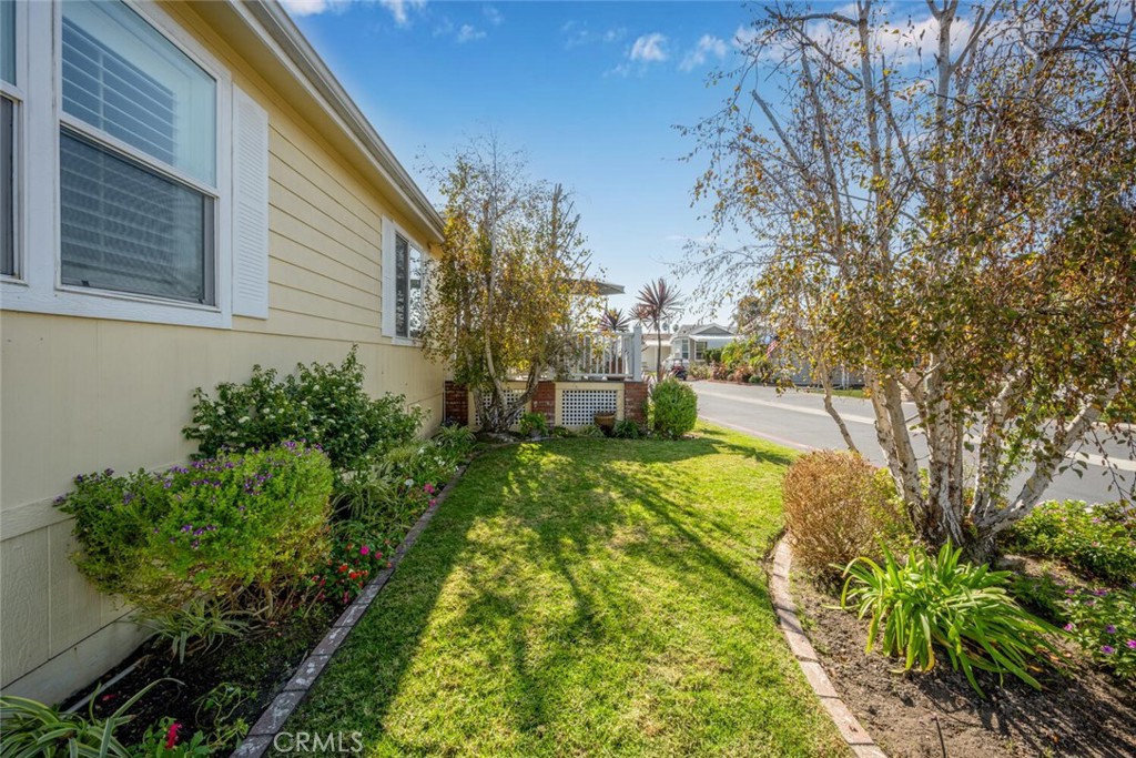 16222 Monterey Lane 371