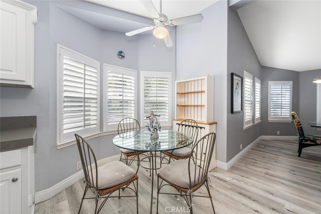 16222 Monterey Lane 371