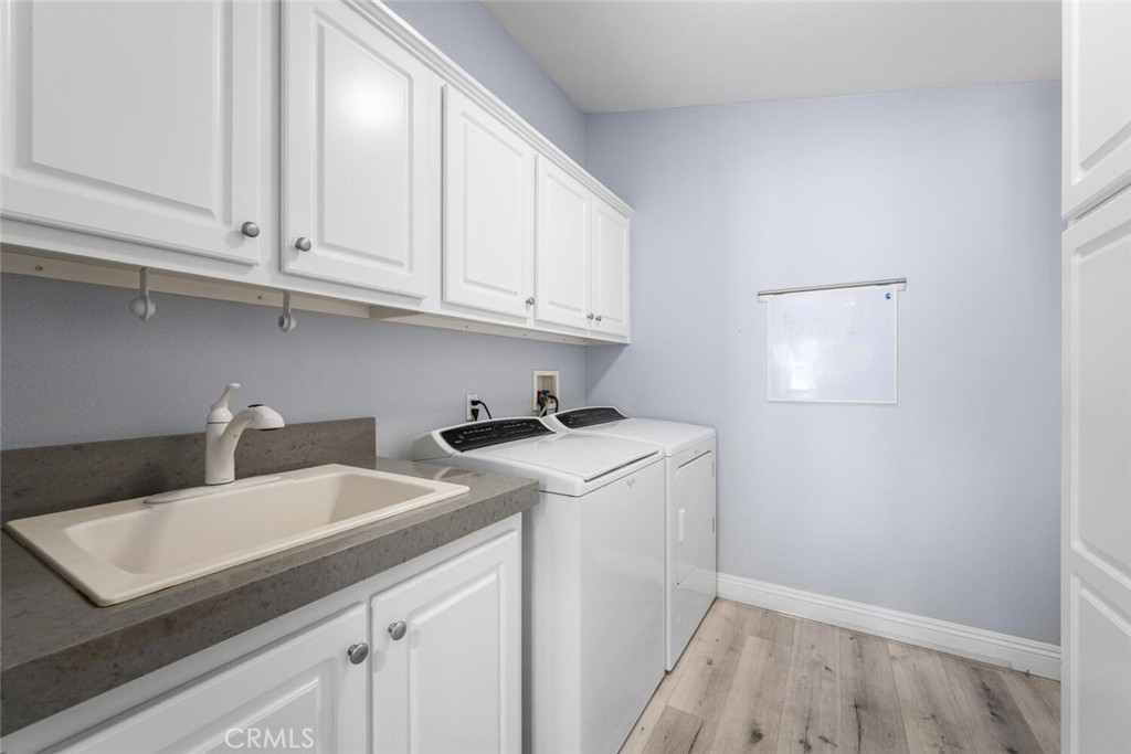 16222 Monterey Lane 371