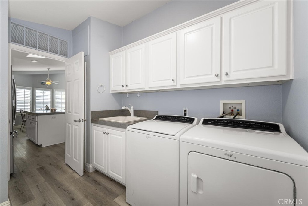 16222 Monterey Lane 371