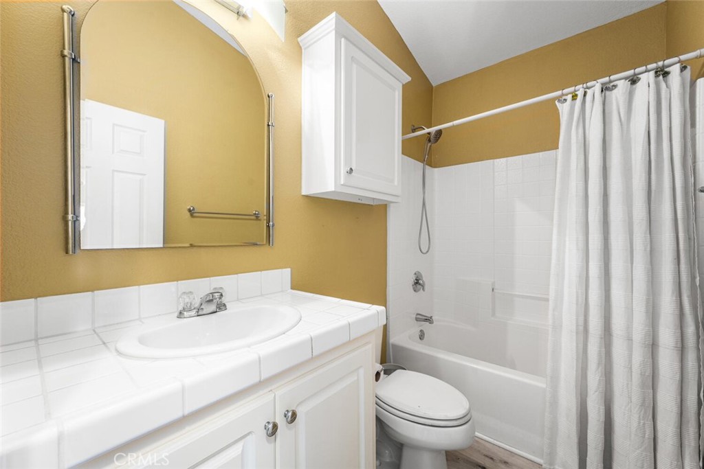 16222 Monterey Lane 371