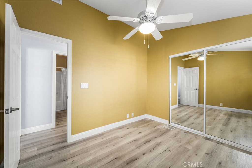 16222 Monterey Lane 371