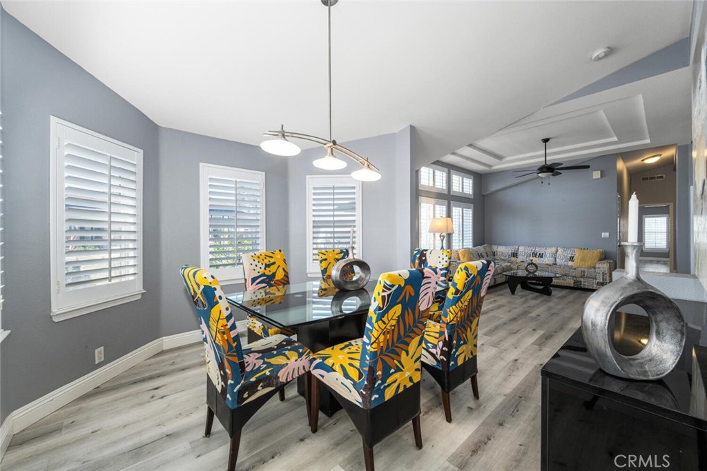 16222 Monterey Lane 371