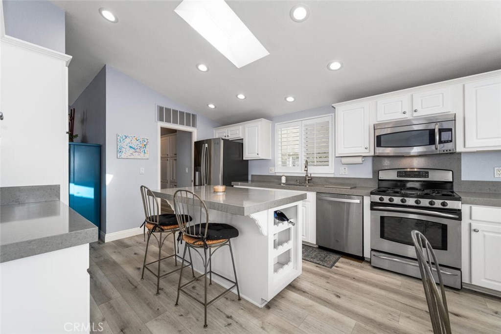 16222 Monterey Lane 371