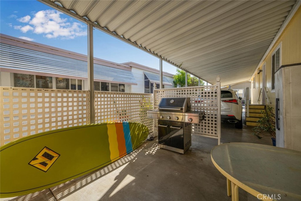 16222 Monterey Lane 371