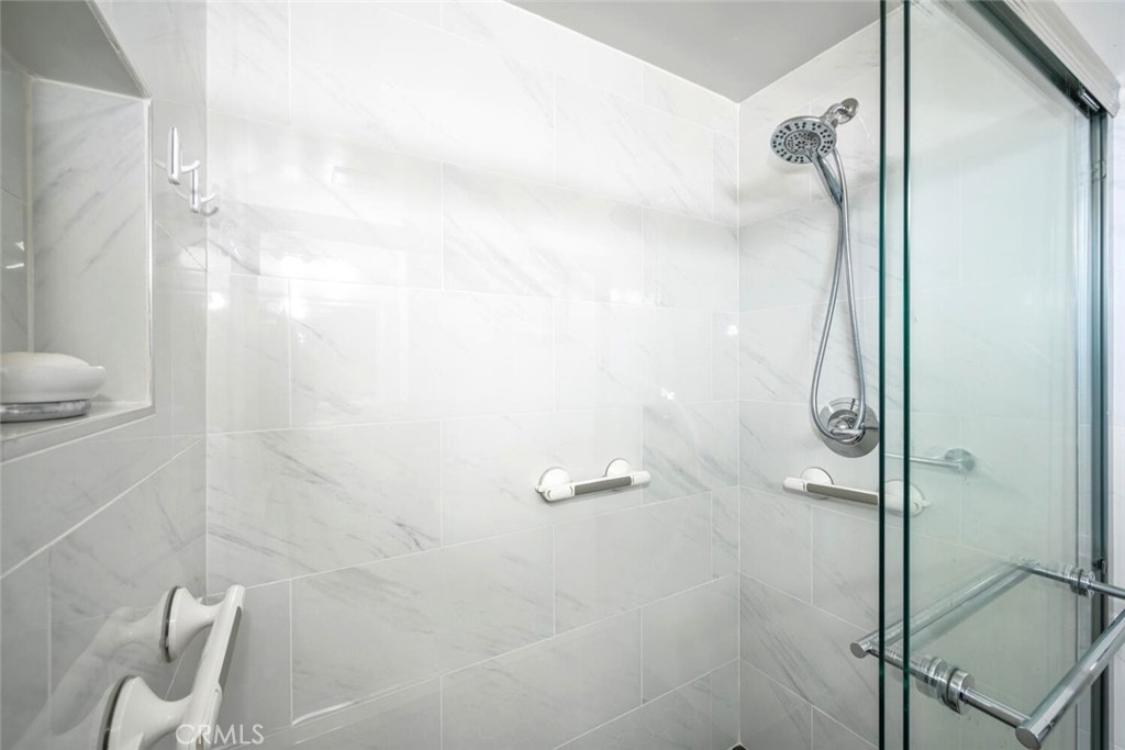 11253 Gardiners Court