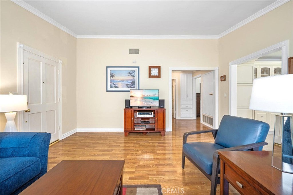 11253 Gardiners Court