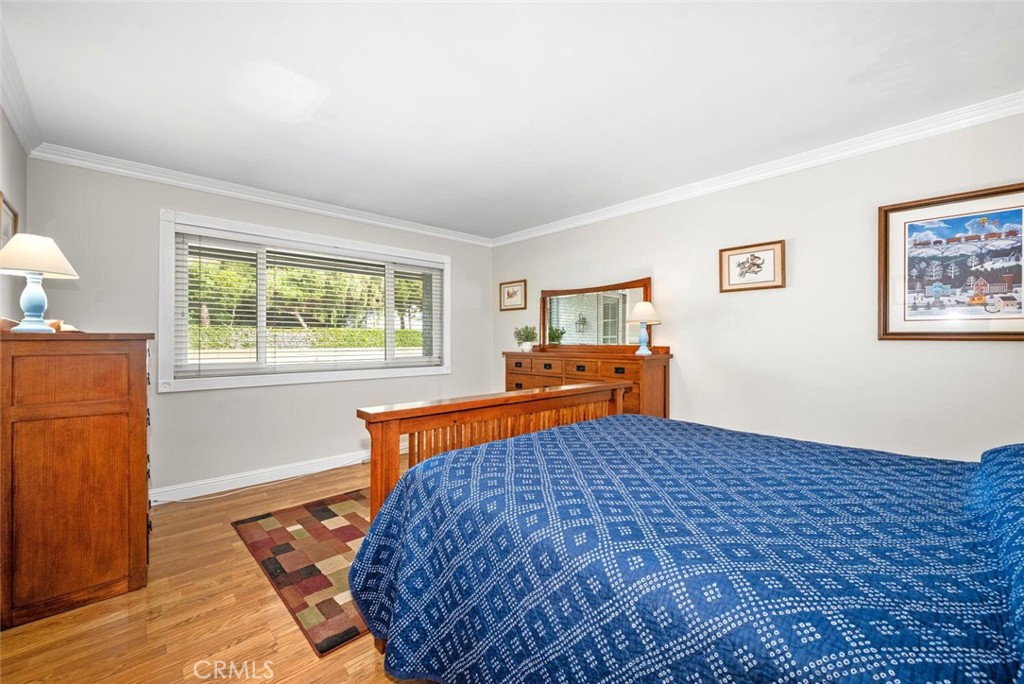 11253 Gardiners Court