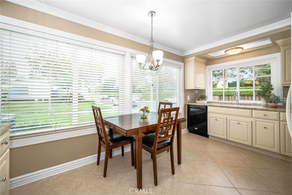 11253 Gardiners Court