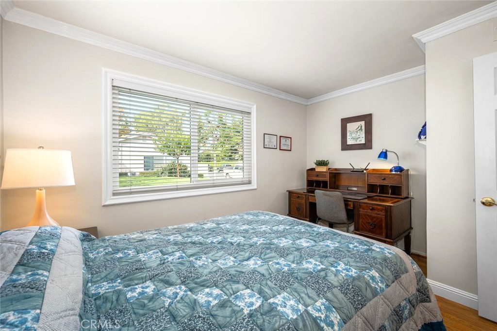 11253 Gardiners Court