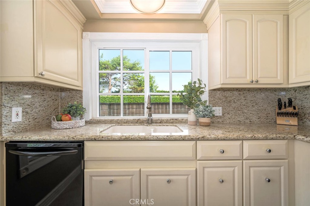 11253 Gardiners Court