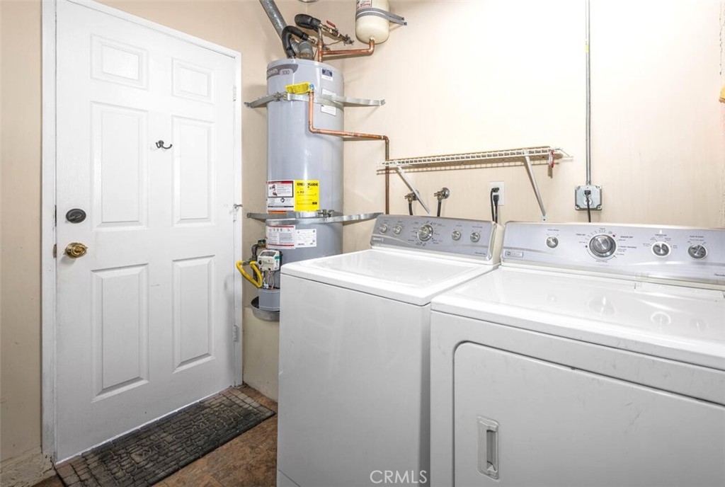 11253 Gardiners Court