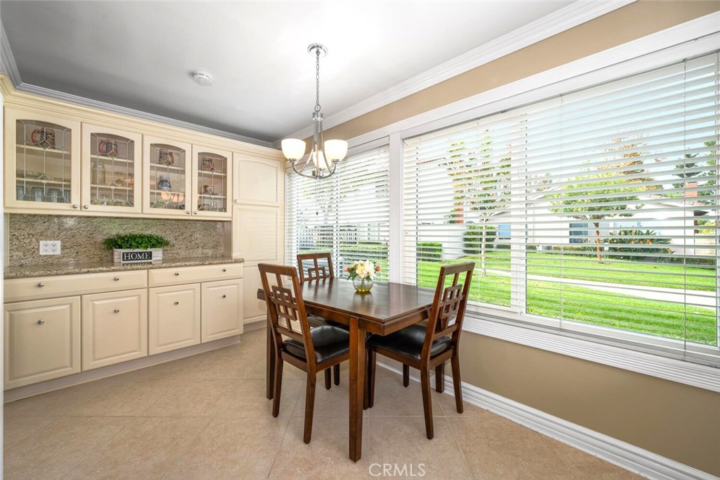 11253 Gardiners Court