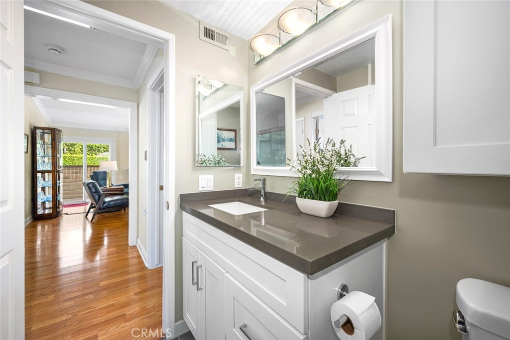 11253 Gardiners Court