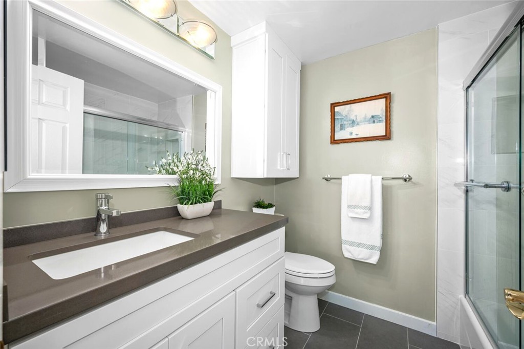 11253 Gardiners Court