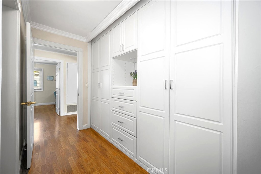 11253 Gardiners Court