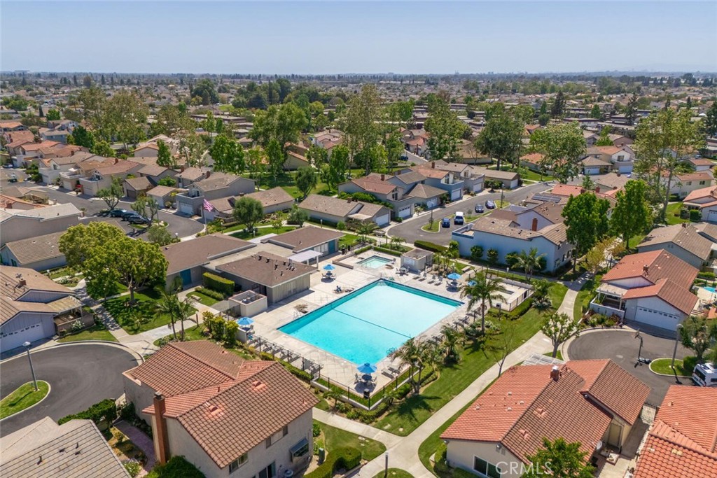 11253 Gardiners Court