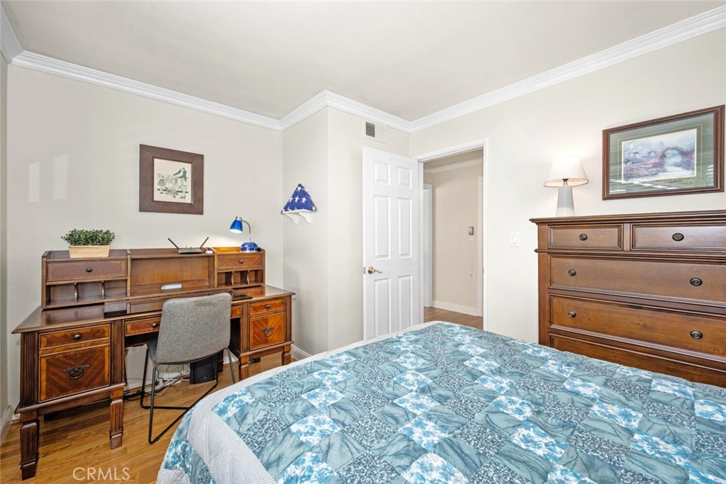 11253 Gardiners Court