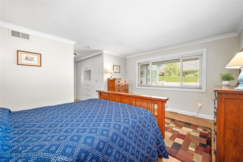 11253 Gardiners Court