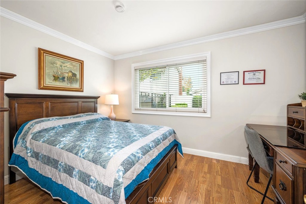 11253 Gardiners Court