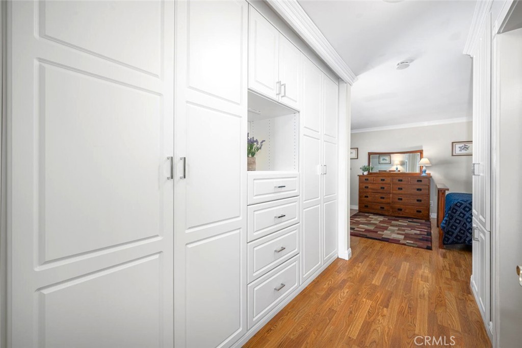 11253 Gardiners Court