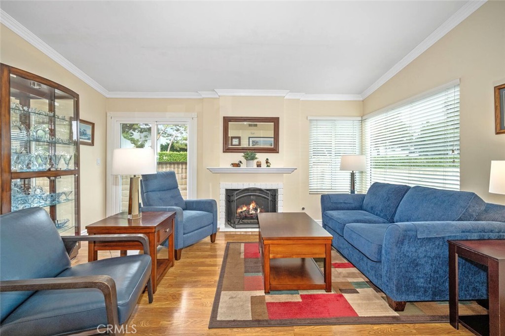 11253 Gardiners Court