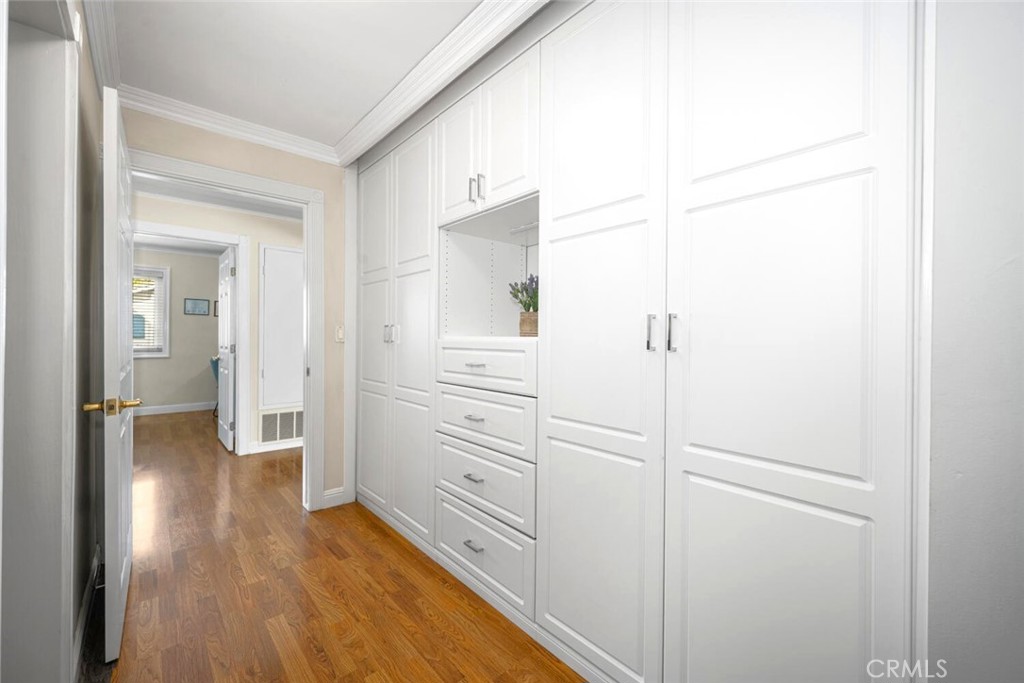 11253 Gardiners Court