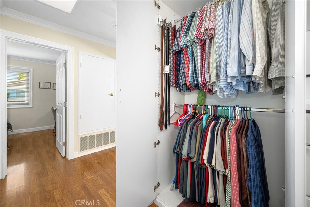 11253 Gardiners Court