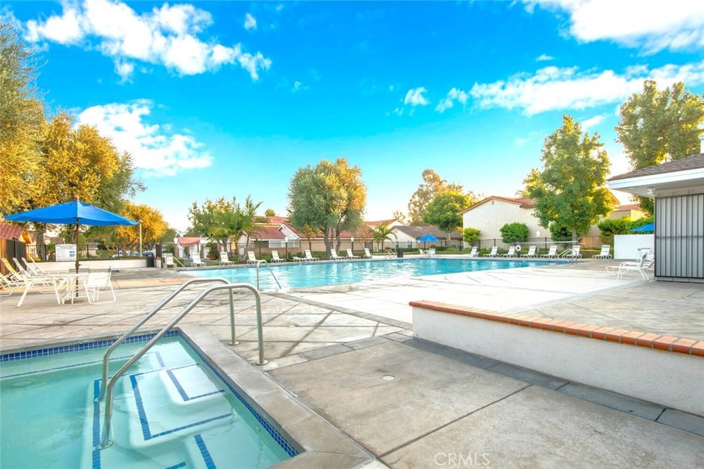 11253 Gardiners Court