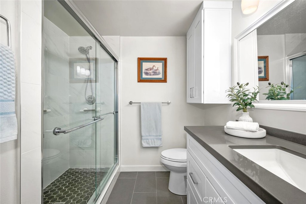 11253 Gardiners Court