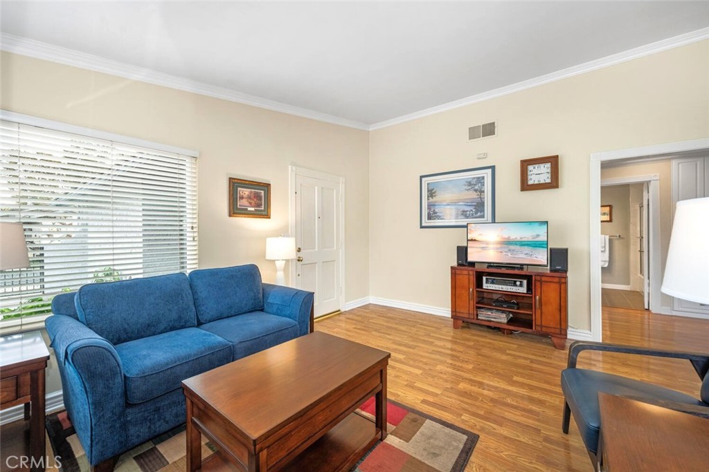 11253 Gardiners Court