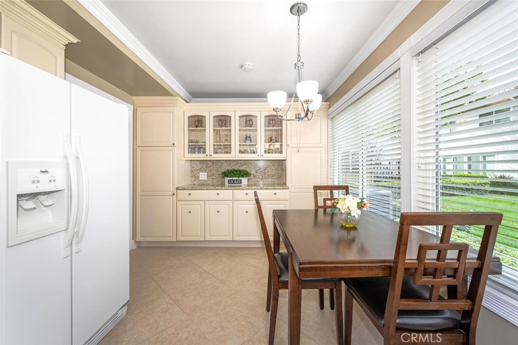 11253 Gardiners Court