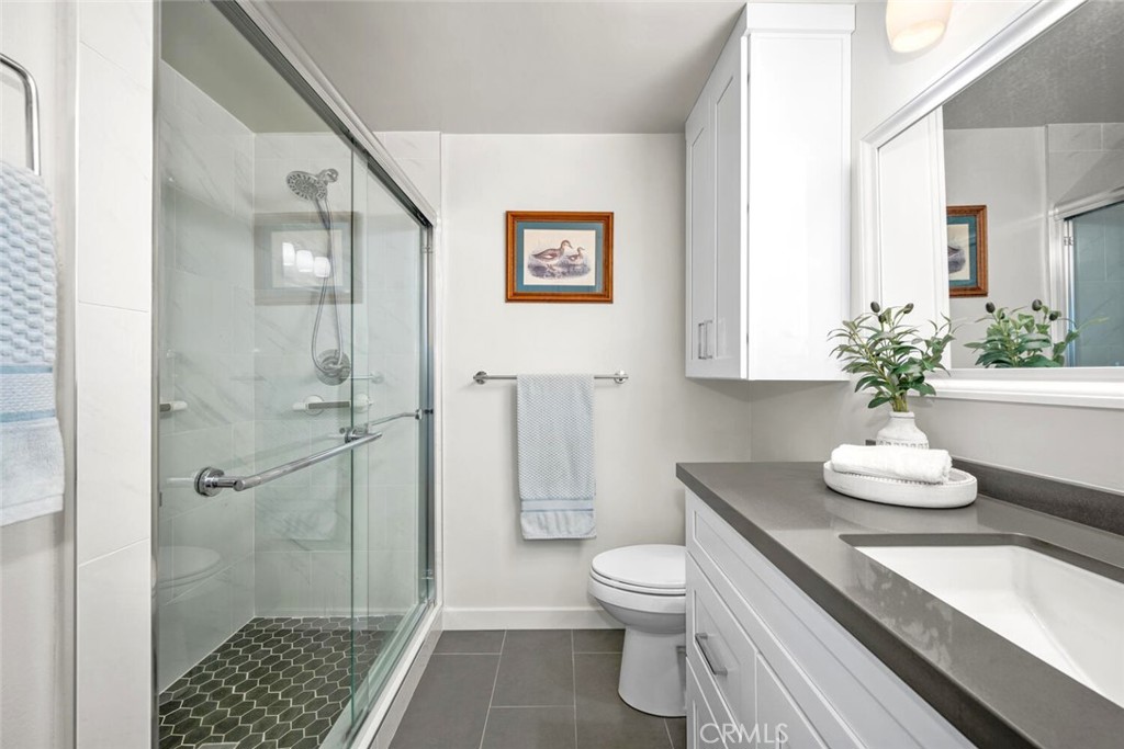 11253 Gardiners Court