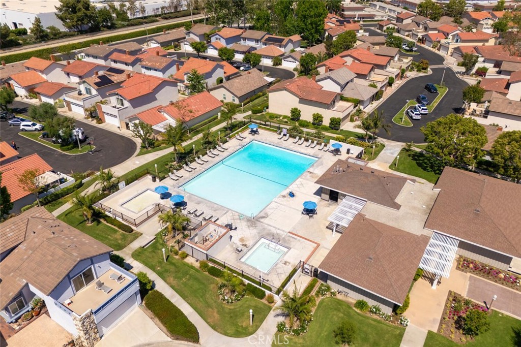 11253 Gardiners Court