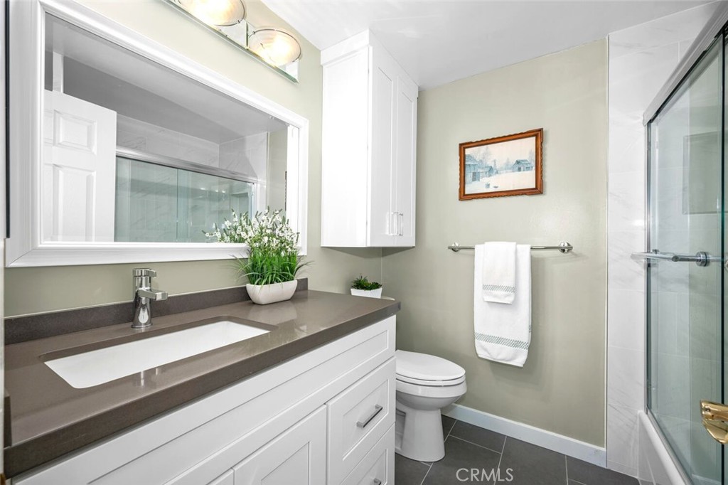 11253 Gardiners Court