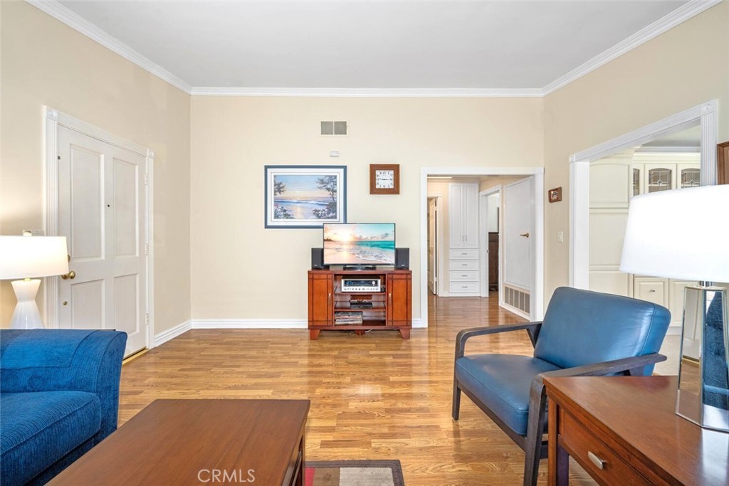 11253 Gardiners Court