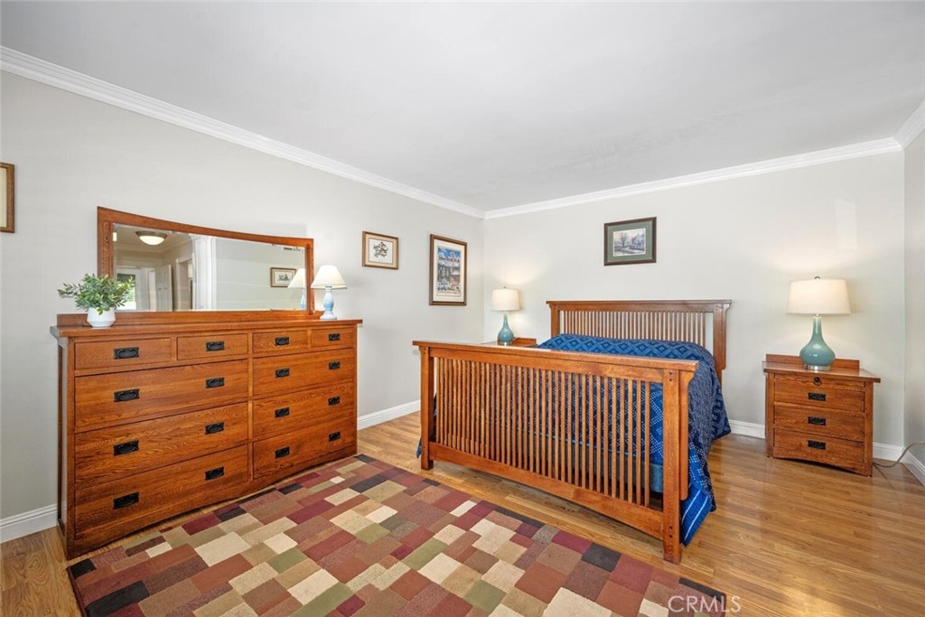 11253 Gardiners Court