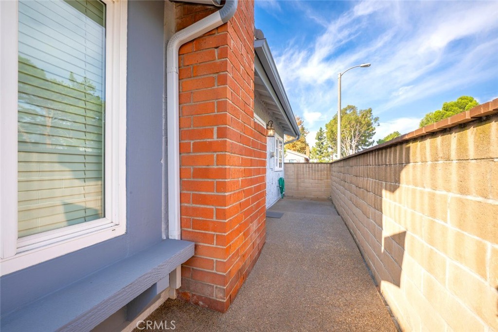 11253 Gardiners Court